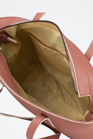 Shopper Roze