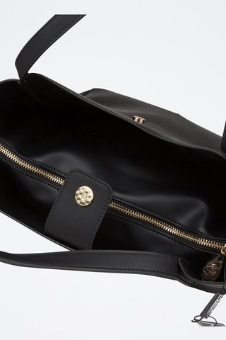 Shopper Zwart