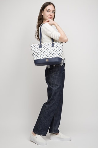 Shopper Wit