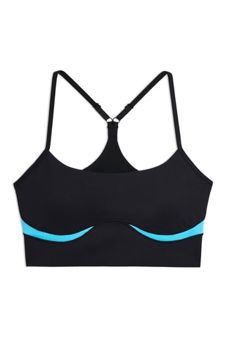 Brassière Ready Strap - Bleu marine