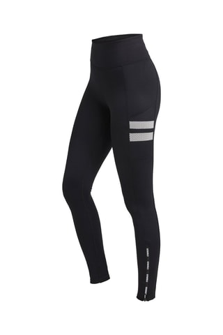 Leggings Amaze - Preto