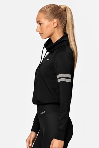 Sweat - Preto