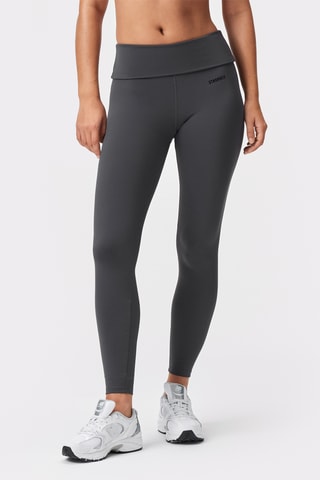 Leggings - Preto
