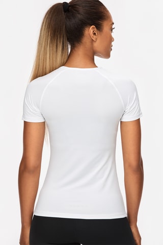 T-shirt - Branco