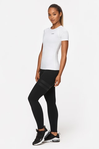 T-shirt - Branco