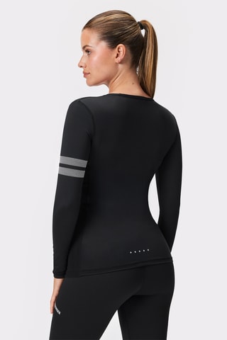 Top - Preto