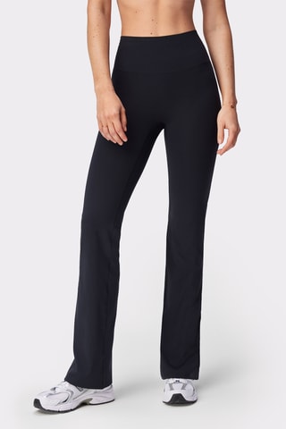 Leggings - Preto