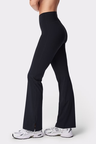 Leggings - Preto
