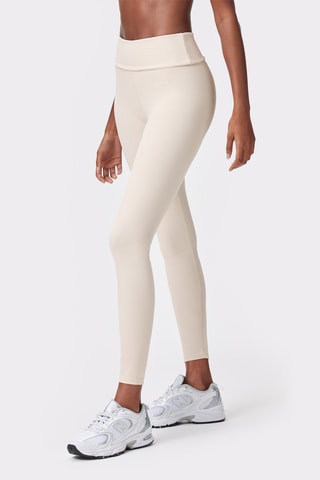 Leggings - Bege