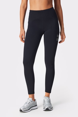 Leggings - Preto
