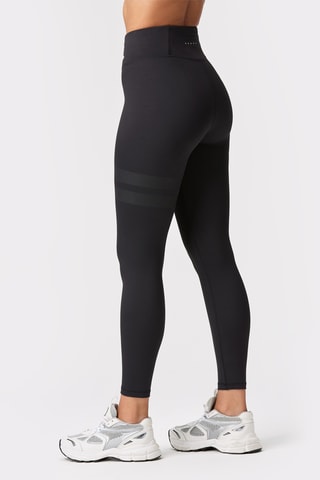 Leggings - Preto