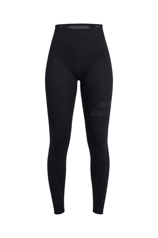 Leggings - Preto