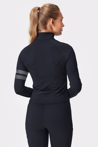 Camisola - Preto