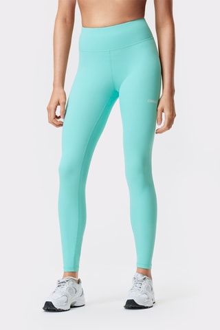 Leggings - Turquesa