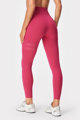 Leggings - Rosa