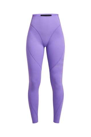 Leggings - Violeta