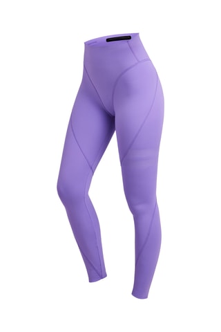 Leggings - Violeta