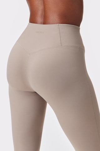 Leggings - Bege
