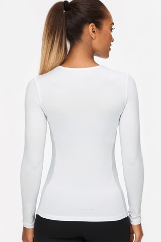 Top - Branco
