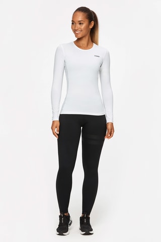 Top - Branco
