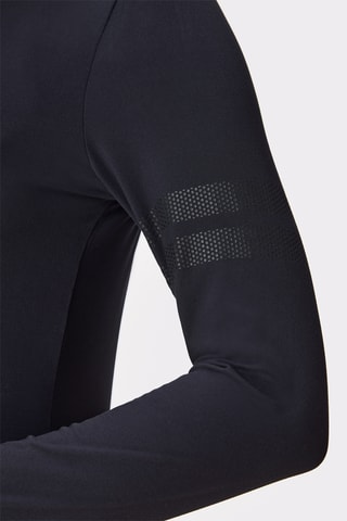Top - Preto