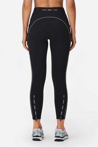 Leggings - Preto
