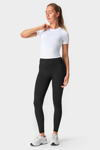 T-shirt - Branco