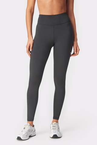 Leggings - Preto