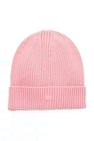 Muts - Roze