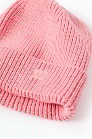 Muts - Roze