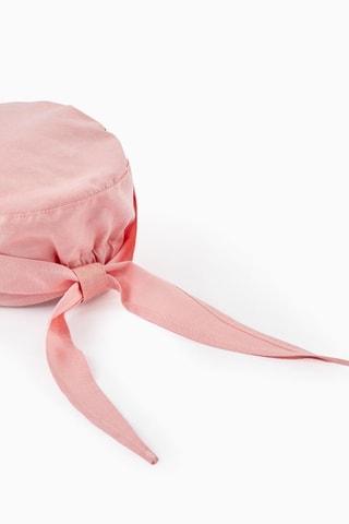 Pet - Roze