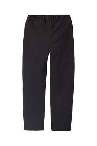 Broek - Zwart