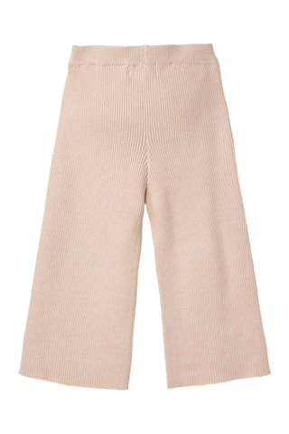 Broek - Beige
