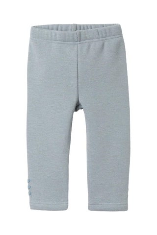 Broek - Grijs