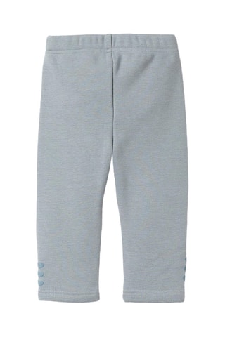Broek - Grijs