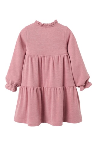 Jurk - Roze