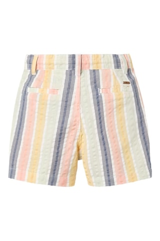 Short - Lichtbeige