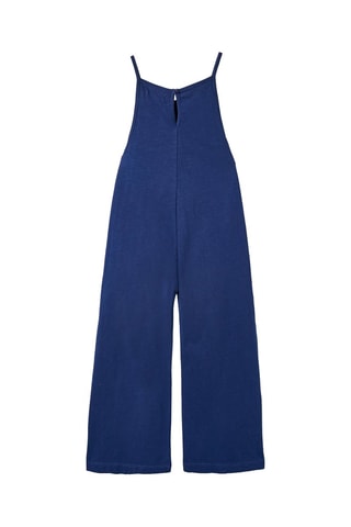 Pakje - Donkerblauw