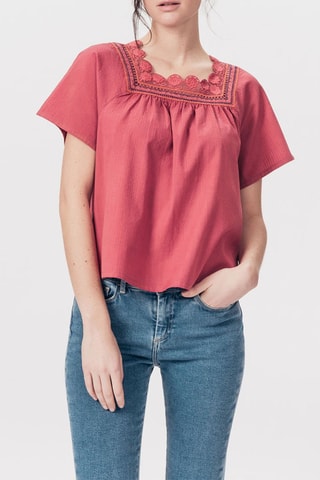 Top Thabor Bordeaux