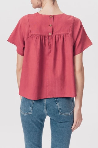 Top Thabor Bordeaux