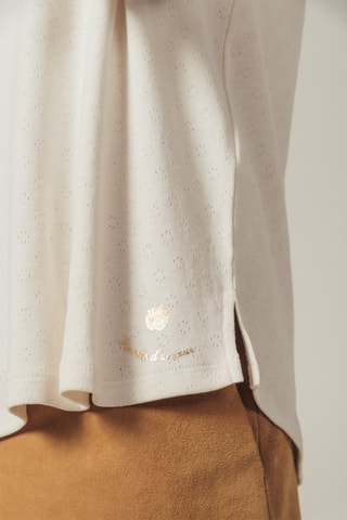 Top Avrolles Beige