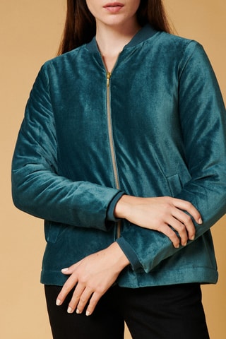 Jack Pauwblauw