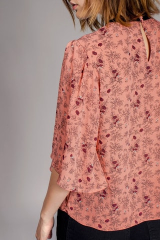 Top Thylane Roze