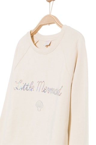 Sweat Sireny - Beige