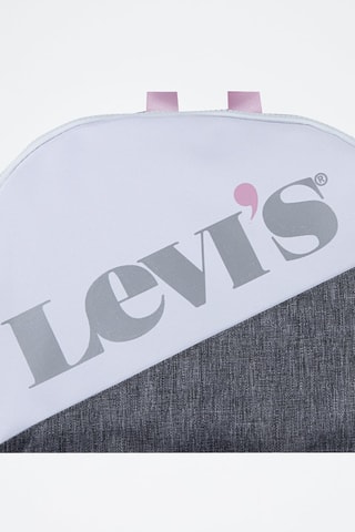 Sac à dos - Gris