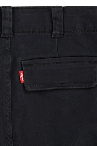 Pantalon - Noir