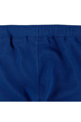 Jogging - Bleu
