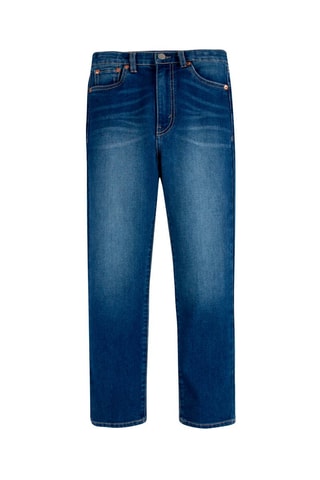 Jean - Bleu