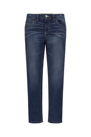 Jean - Bleu