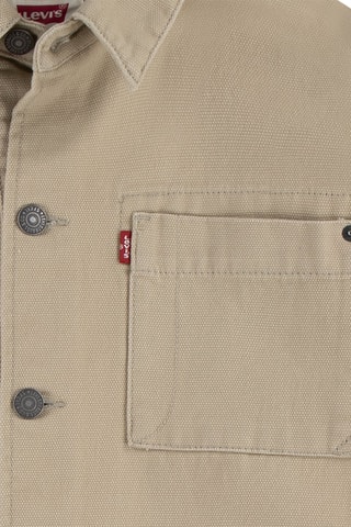 Veste - Beige